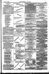 Weekly Dispatch (London) Sunday 08 January 1882 Page 13