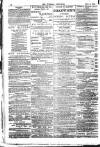 Weekly Dispatch (London) Sunday 08 January 1882 Page 14