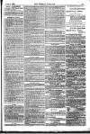 Weekly Dispatch (London) Sunday 08 January 1882 Page 15