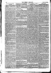 Weekly Dispatch (London) Sunday 15 January 1882 Page 2