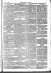 Weekly Dispatch (London) Sunday 15 January 1882 Page 3
