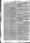 Weekly Dispatch (London) Sunday 15 January 1882 Page 4