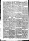 Weekly Dispatch (London) Sunday 15 January 1882 Page 6