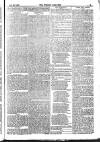 Weekly Dispatch (London) Sunday 15 January 1882 Page 7