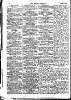 Weekly Dispatch (London) Sunday 15 January 1882 Page 8