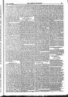 Weekly Dispatch (London) Sunday 15 January 1882 Page 9