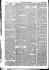 Weekly Dispatch (London) Sunday 15 January 1882 Page 10