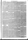 Weekly Dispatch (London) Sunday 15 January 1882 Page 11