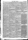 Weekly Dispatch (London) Sunday 15 January 1882 Page 12