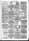 Weekly Dispatch (London) Sunday 15 January 1882 Page 13