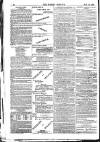 Weekly Dispatch (London) Sunday 15 January 1882 Page 14