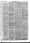 Weekly Dispatch (London) Sunday 15 January 1882 Page 15