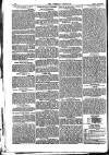 Weekly Dispatch (London) Sunday 15 January 1882 Page 16