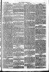 Weekly Dispatch (London) Sunday 29 January 1882 Page 3