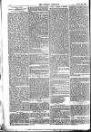 Weekly Dispatch (London) Sunday 29 January 1882 Page 4