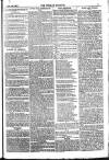 Weekly Dispatch (London) Sunday 29 January 1882 Page 7