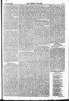 Weekly Dispatch (London) Sunday 29 January 1882 Page 9