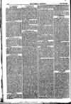 Weekly Dispatch (London) Sunday 29 January 1882 Page 10