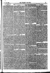 Weekly Dispatch (London) Sunday 29 January 1882 Page 11