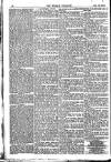 Weekly Dispatch (London) Sunday 29 January 1882 Page 12