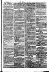 Weekly Dispatch (London) Sunday 29 January 1882 Page 15