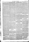 Weekly Dispatch (London) Sunday 05 February 1882 Page 4