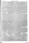 Weekly Dispatch (London) Sunday 05 February 1882 Page 5