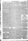Weekly Dispatch (London) Sunday 05 February 1882 Page 6
