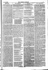 Weekly Dispatch (London) Sunday 05 February 1882 Page 7