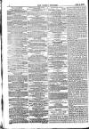Weekly Dispatch (London) Sunday 05 February 1882 Page 8