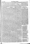 Weekly Dispatch (London) Sunday 05 February 1882 Page 9