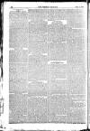 Weekly Dispatch (London) Sunday 05 February 1882 Page 10