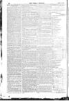 Weekly Dispatch (London) Sunday 05 February 1882 Page 12