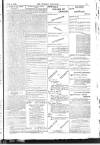 Weekly Dispatch (London) Sunday 05 February 1882 Page 13