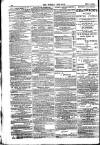 Weekly Dispatch (London) Sunday 05 February 1882 Page 14