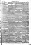 Weekly Dispatch (London) Sunday 05 February 1882 Page 15