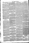 Weekly Dispatch (London) Sunday 05 February 1882 Page 16