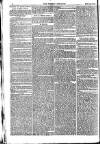 Weekly Dispatch (London) Sunday 12 February 1882 Page 2