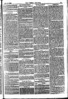 Weekly Dispatch (London) Sunday 12 February 1882 Page 3