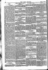 Weekly Dispatch (London) Sunday 12 February 1882 Page 4