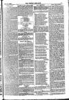Weekly Dispatch (London) Sunday 12 February 1882 Page 7