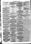 Weekly Dispatch (London) Sunday 12 February 1882 Page 8