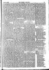 Weekly Dispatch (London) Sunday 12 February 1882 Page 9