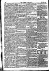 Weekly Dispatch (London) Sunday 12 February 1882 Page 12