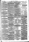 Weekly Dispatch (London) Sunday 12 February 1882 Page 13