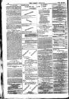 Weekly Dispatch (London) Sunday 12 February 1882 Page 14