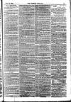 Weekly Dispatch (London) Sunday 12 February 1882 Page 15