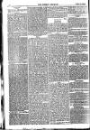 Weekly Dispatch (London) Sunday 19 February 1882 Page 6