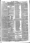 Weekly Dispatch (London) Sunday 19 February 1882 Page 7