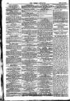 Weekly Dispatch (London) Sunday 19 February 1882 Page 8